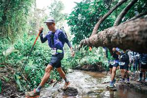 BIB: 
                            <button type="button" onclick="openModal(25375329)" class="btn btn-primary btn-sm float-right btn-popup" data-toggle="modal" data-target=".modal-high-quality">
                        <i class="fas fa-shopping-cart"></i> Add to Cart
                    </button>
                                            <button type="button" onclick="isThisMe(25375329, true)" class="btn btn-success btn-sm float-right btn-popup btn-isme hidden" data-toggle="tooltip" data-placement="bottom" title="นี่คือรูปของคุณใช่ไหม คลิกที่นี่เพื่อเอาเข้าอัลบั้ม">
                        <i class="fas fa-plus"></i> Add to album
                    </button>
                    <button type="button" onclick="isThisMe(25375329, false)" class="btn btn-warning btn-sm float-right btn-popup btn-isnotme hidden">
                        <i class="fas fa-ban"></i> Remove from album
                    </button>